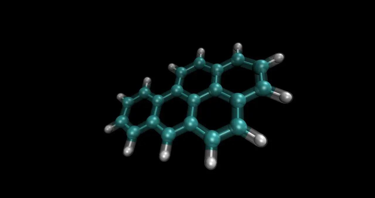 Exosome Therapy