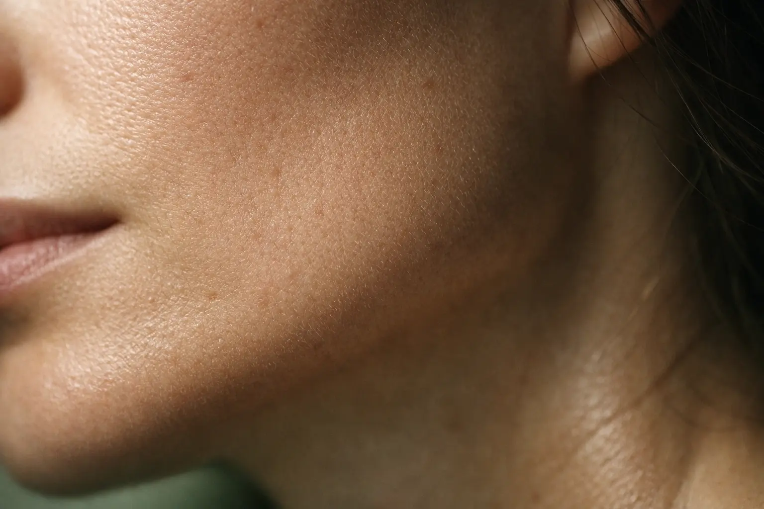 Skin Health